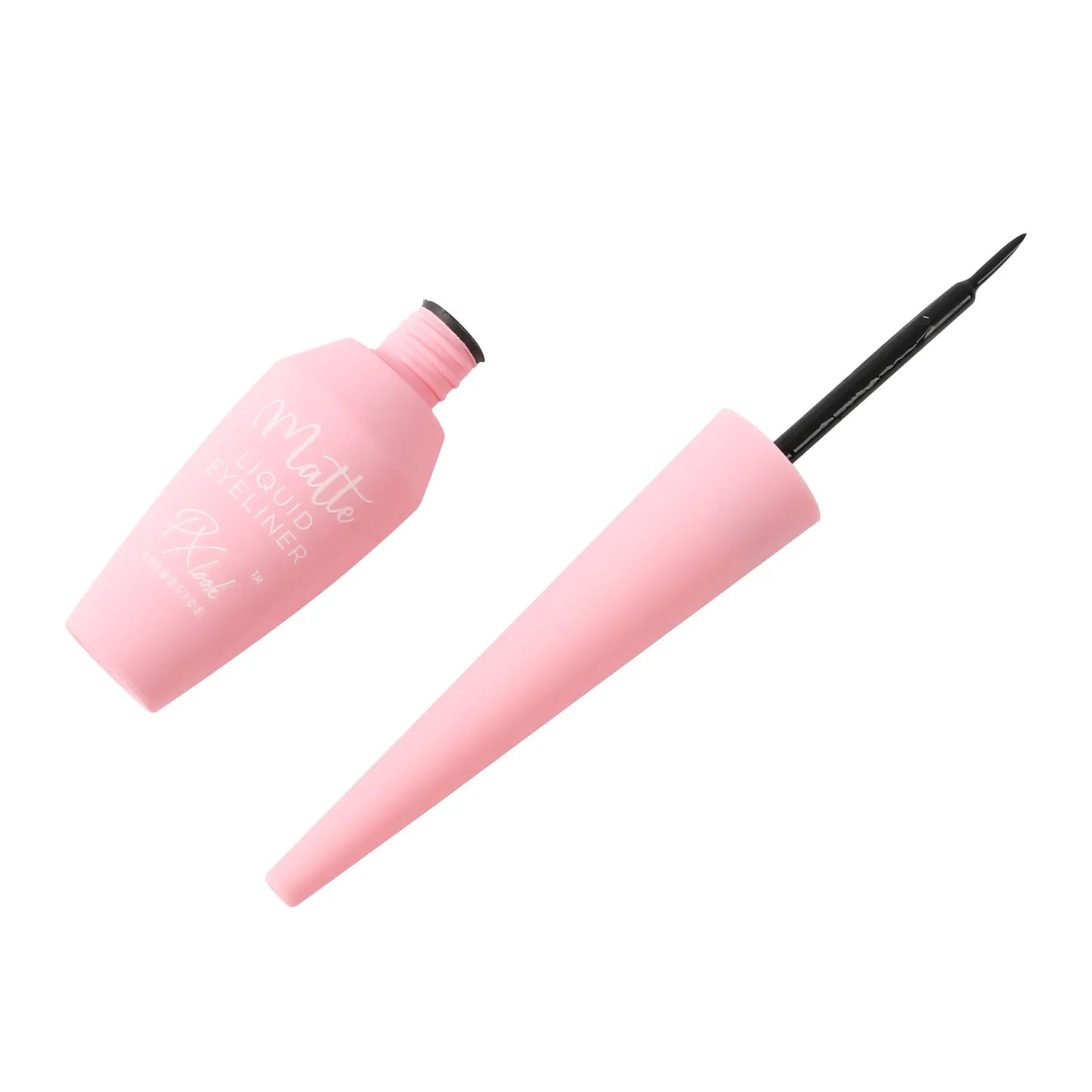 PxLook Matte Liquid Eyeliner, Best Matte Liquid Eyeliner