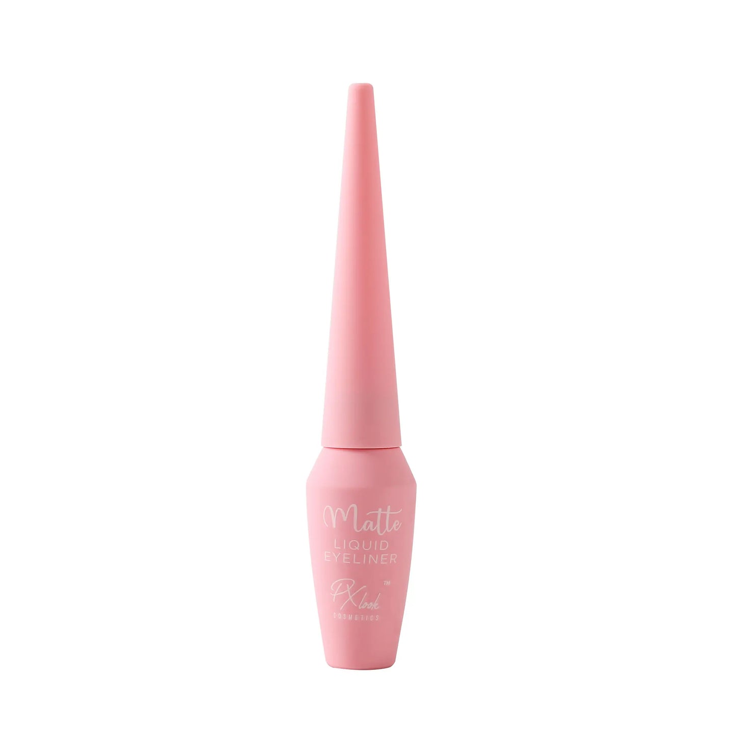 PxLook Matte Liquid Eyeliner, Best Matte Liquid Eyeliner