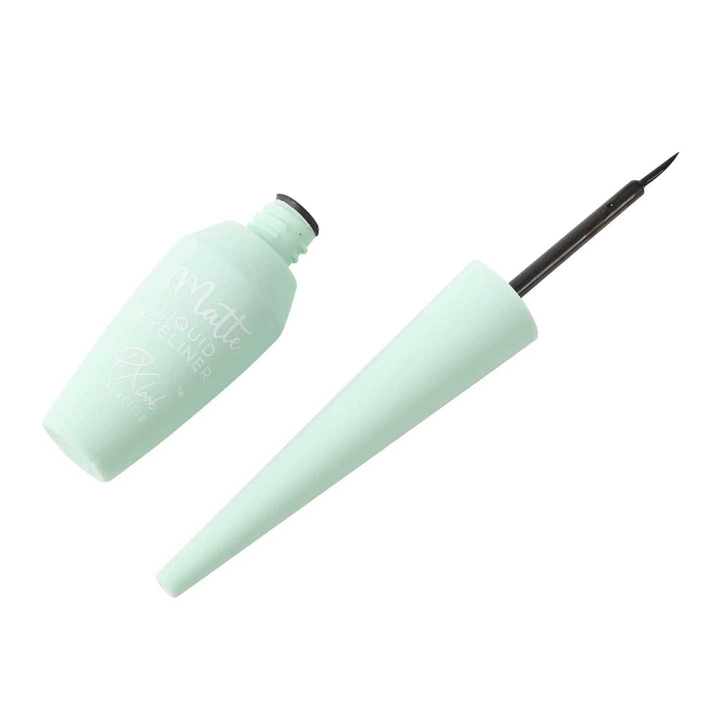 PxLook Matte Liquid Eyeliner, Best Matte Liquid Eyeliner