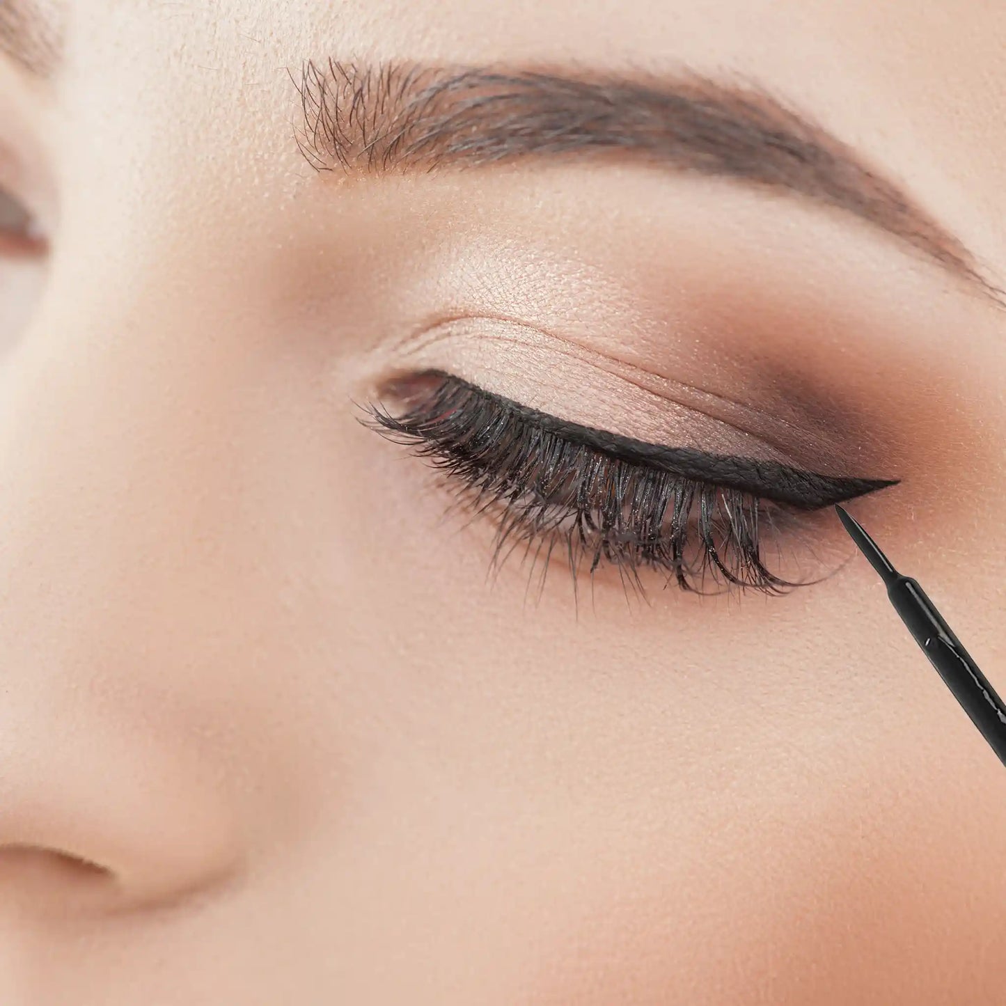 PxLook Matte Liquid Eyeliner, Best Matte Liquid Eyeliner