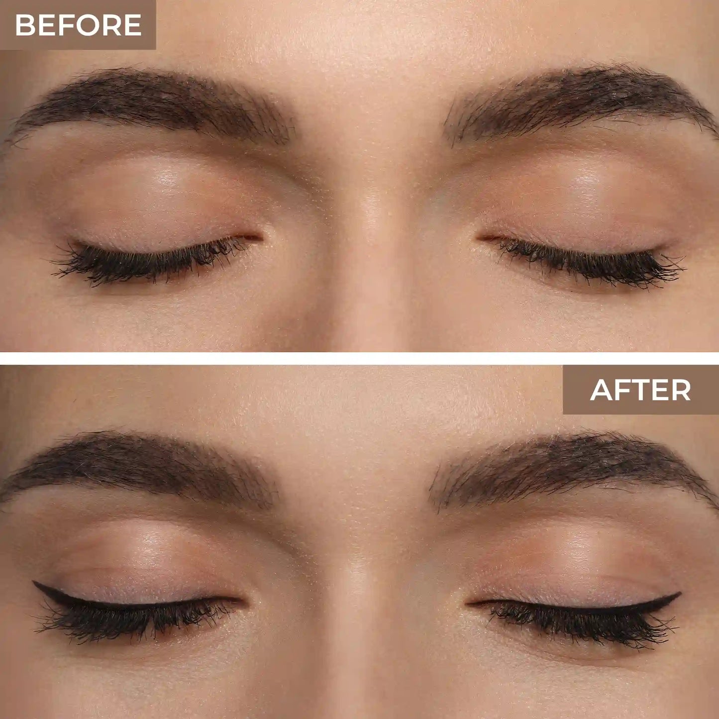 PxLook Matte Liquid Eyeliner, Best Matte Liquid Eyeliner