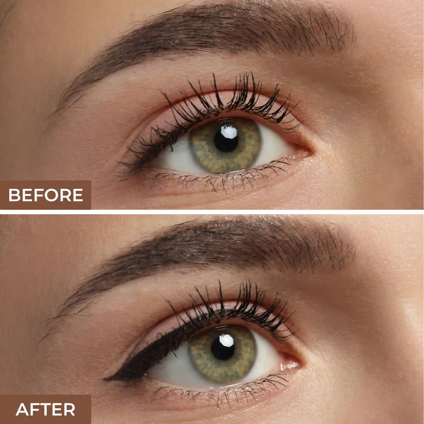 Black Matte Liquid Eyeliner, Best Matte Liquid Eyeliner