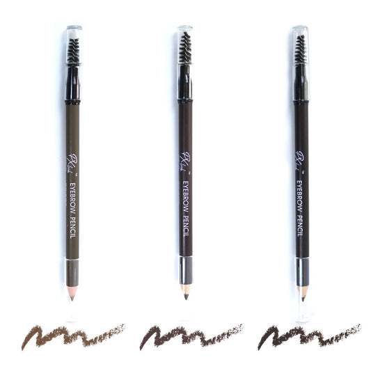 PxLook Long Lasting Eyebrow Pencil, best long lasting eyebrow pencil