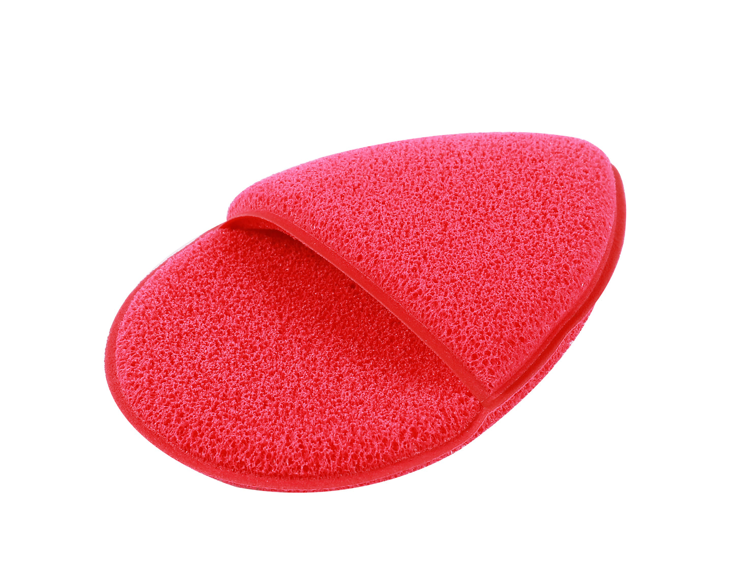 PxLook Exfoliating Hand Mitt, exfoliating mitt, mitt exfoliator, mitten exfoliator