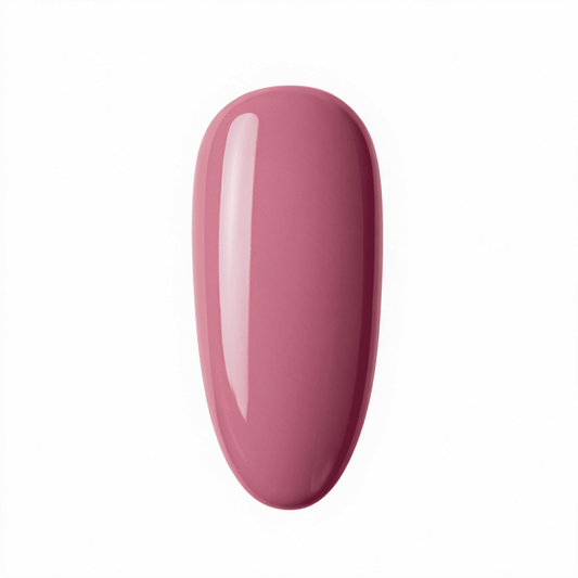 Nizwa - Esmalte de uñas transpirable
