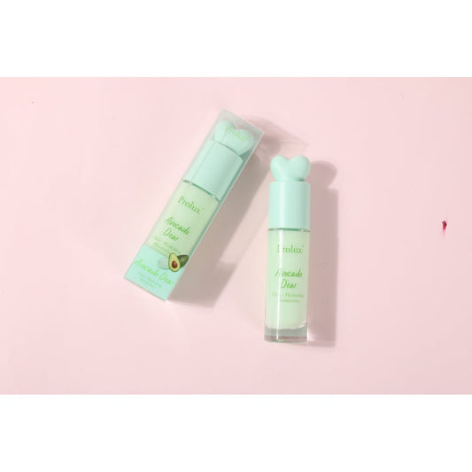 Prolux Avocado Dew Ultra Hydrating Moisturizer