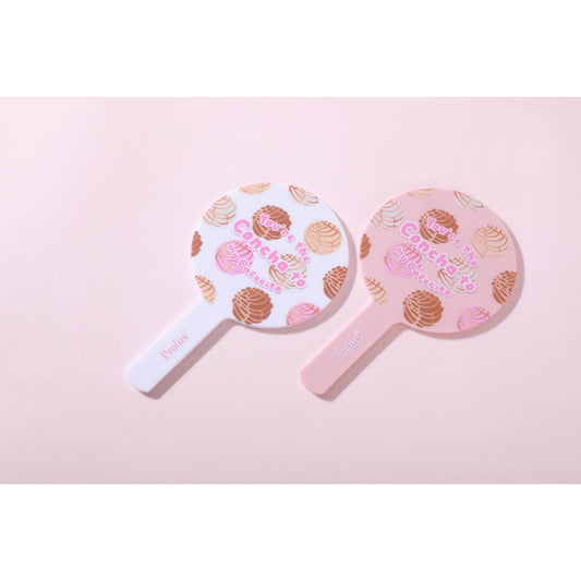 You're The Concha To My Cafecito Mirror