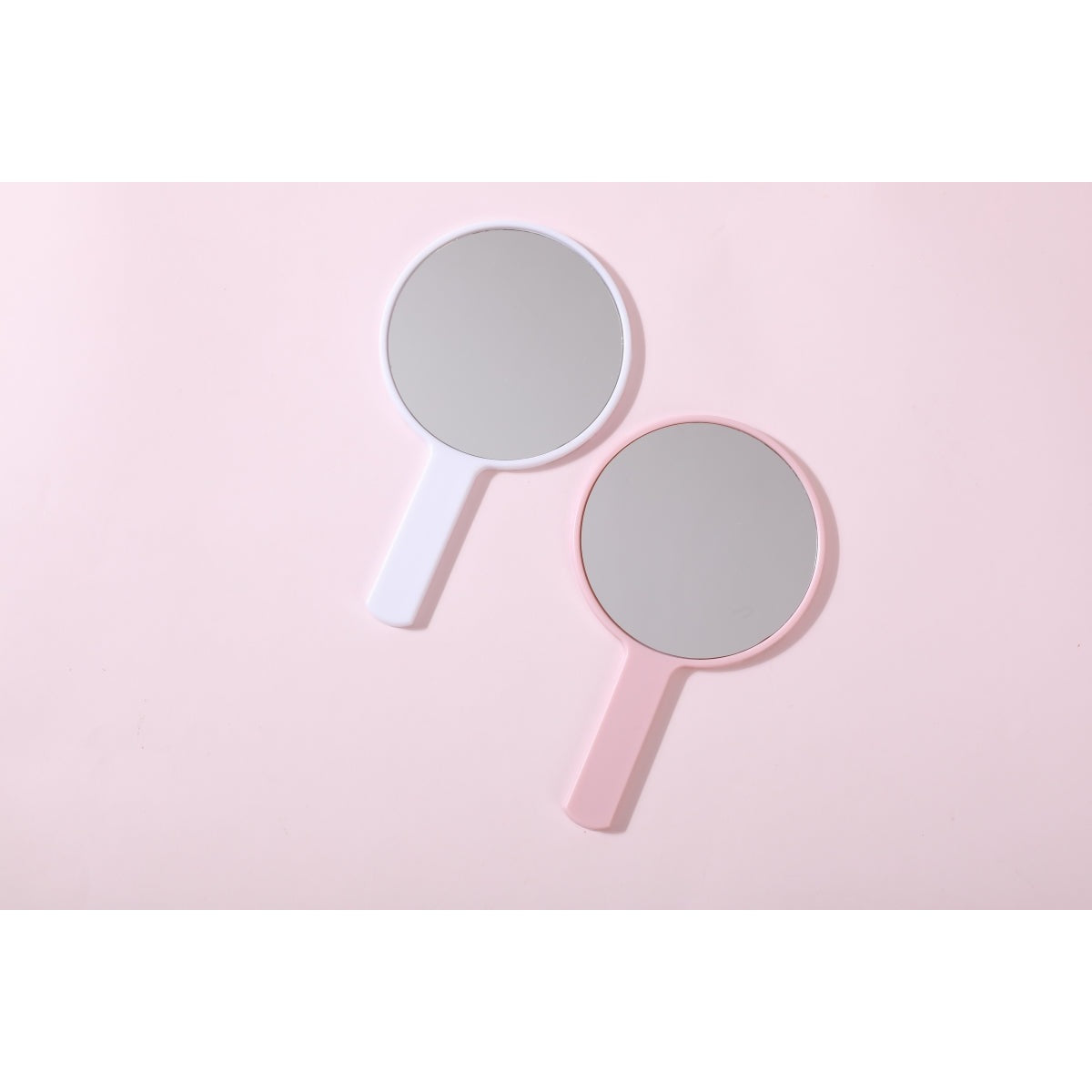 You're The Concha To My Cafecito Mirror