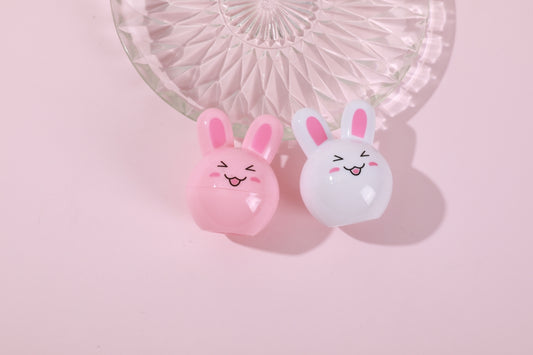 PxLook Cotton Candy Lip Balm, best lip balm, scented lip balm