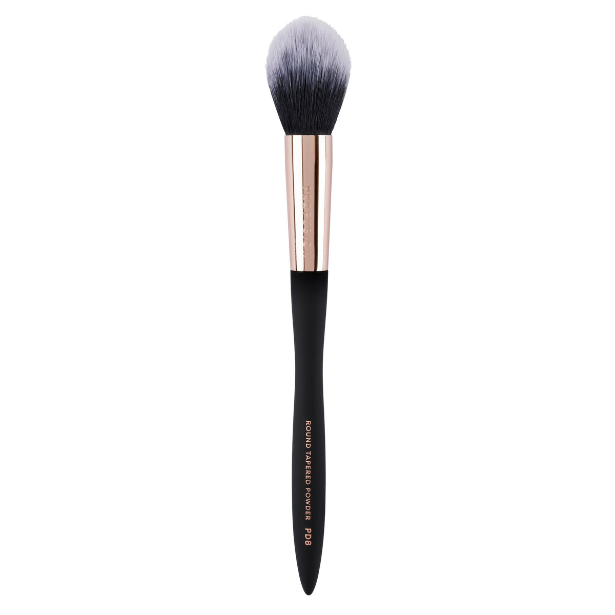 Juego de brochas para rostro Artistry
