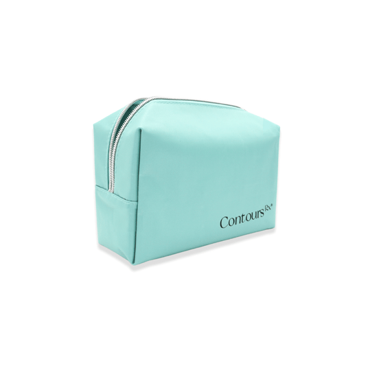 Cosmetic Bag