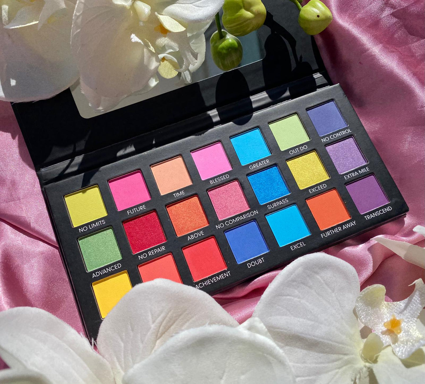 My Forever Valentine Bundle