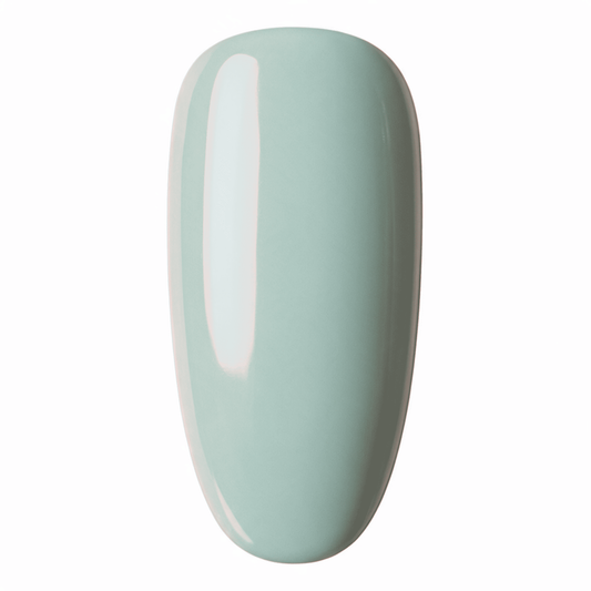 Patagonia - Breathable Nail Polish