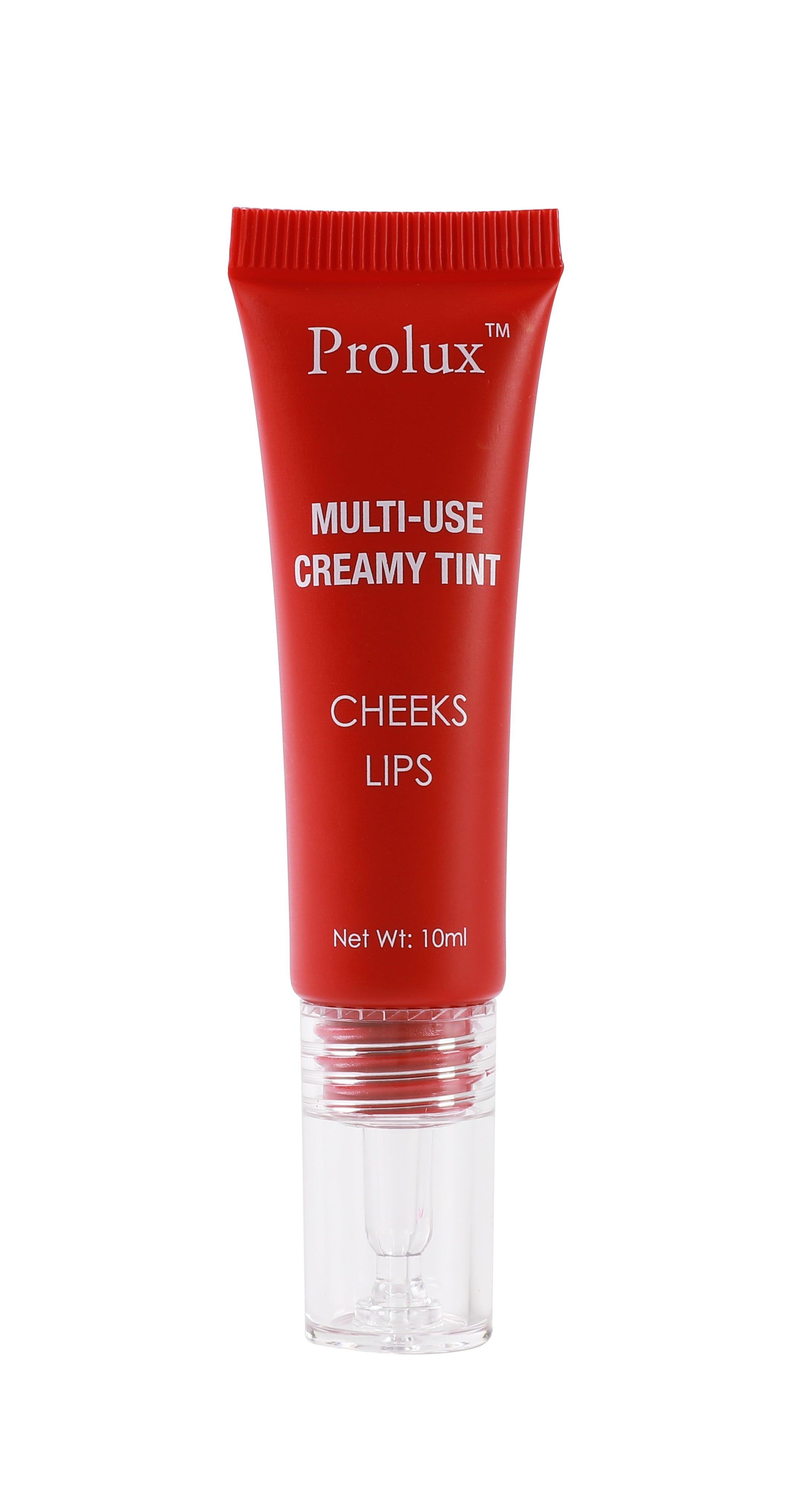 Cheek and Lip Tint | Lip and Cheek Tint