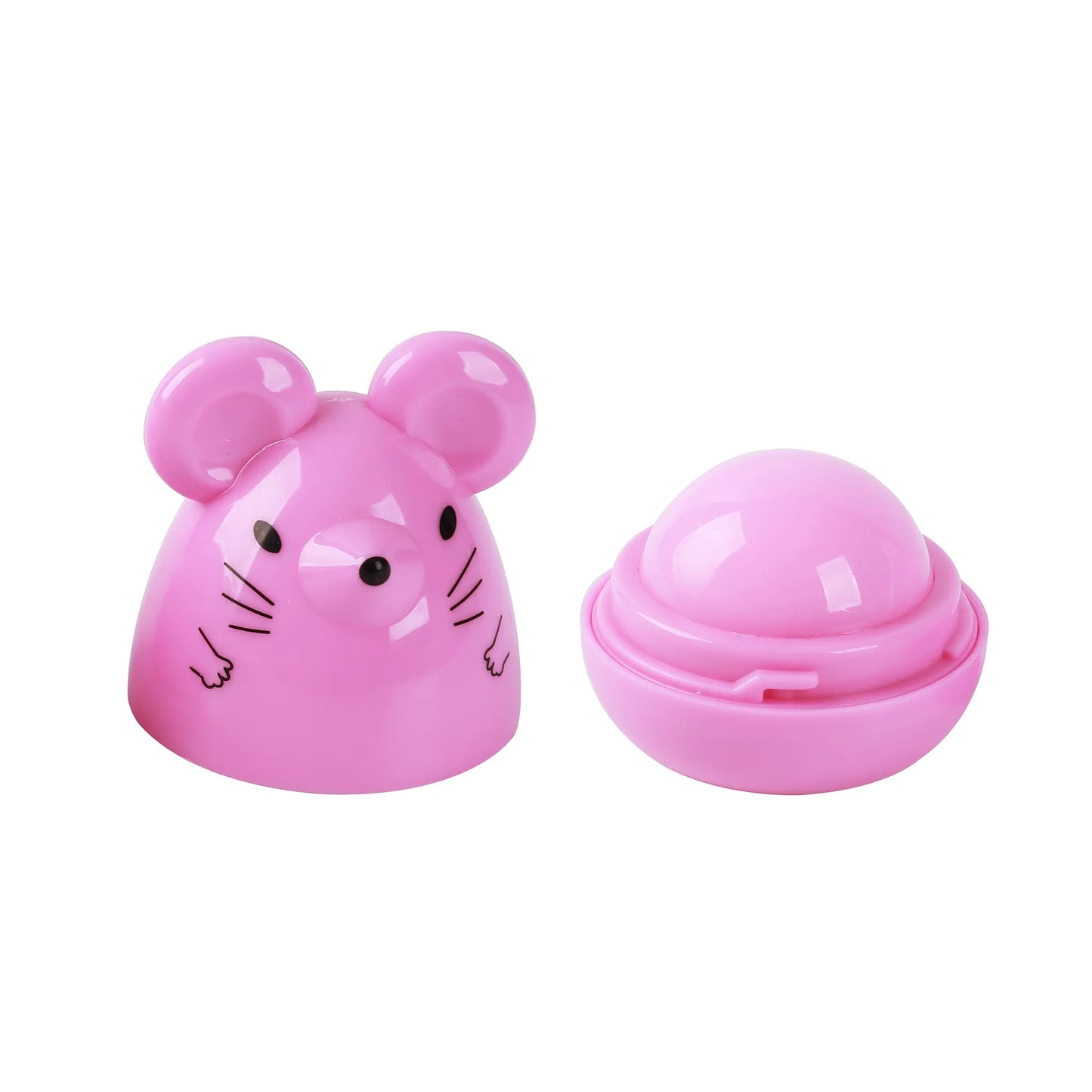 PxLook Hydrating Mouse Lip Balm, best lip balm, best hydrating lip balm