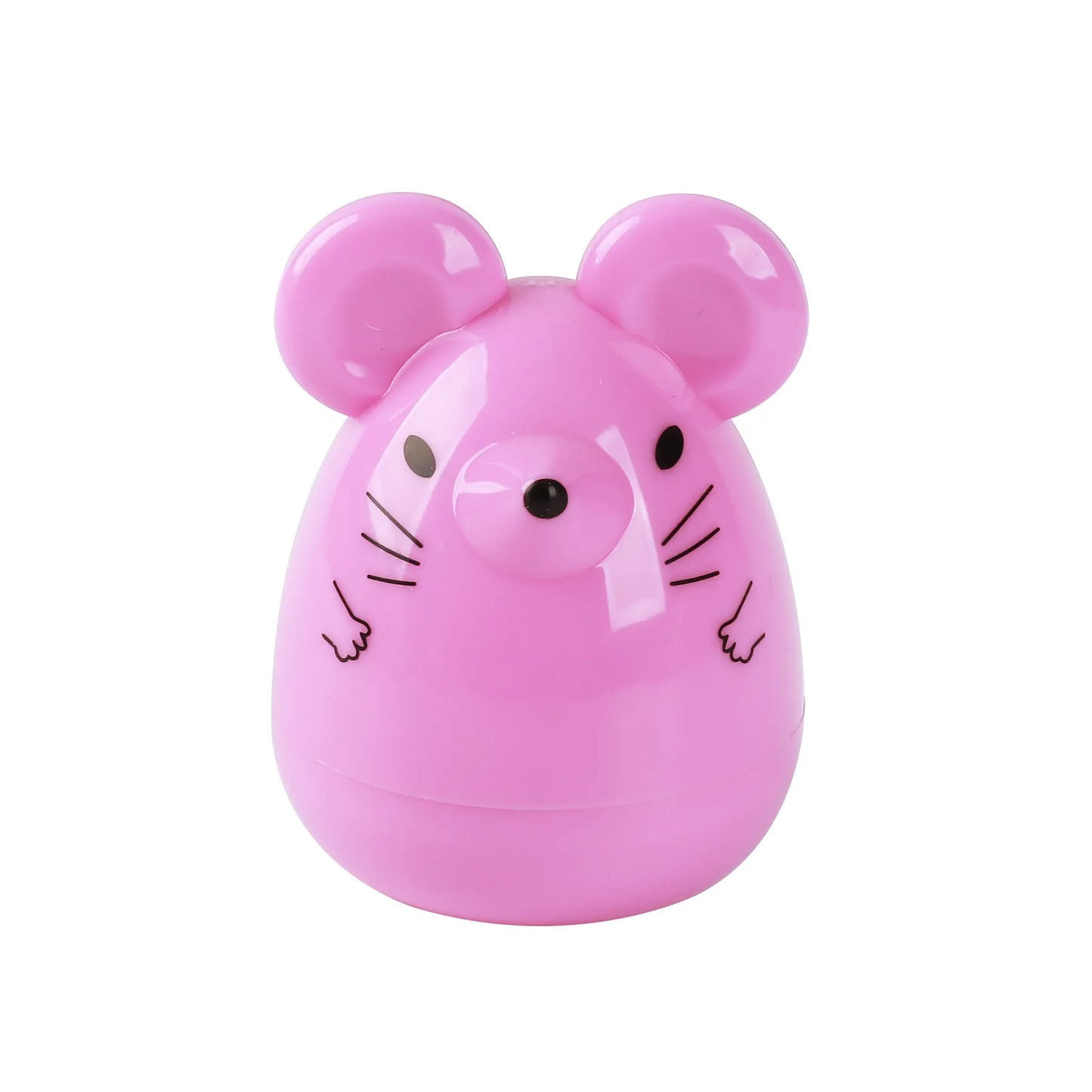 PxLook Hydrating Mouse Lip Balm, best lip balm, best hydrating lip balm