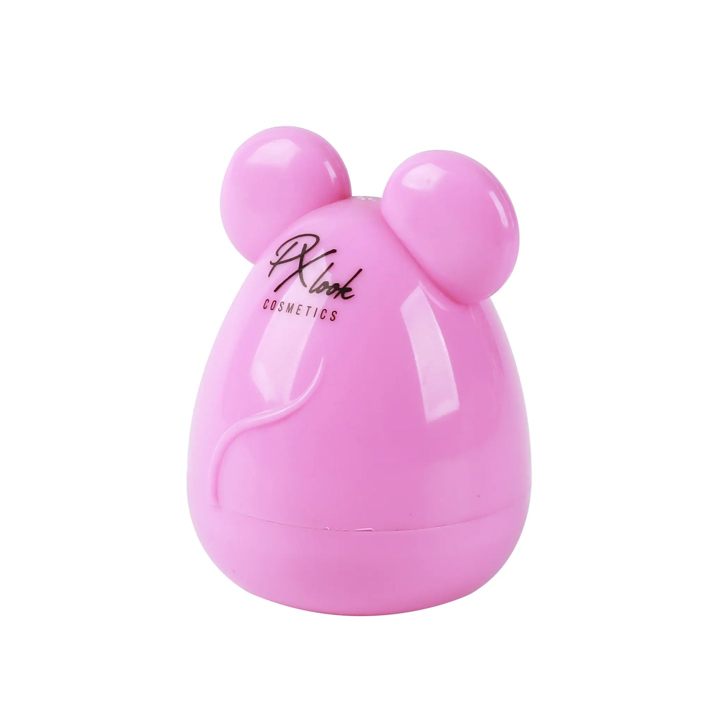 PxLook Hydrating Mouse Lip Balm, best lip balm, best hydrating lip balm