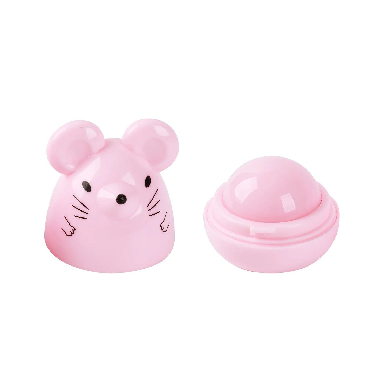 PxLook Hydrating Mouse Lip Balm, best lip balm, best hydrating lip balm