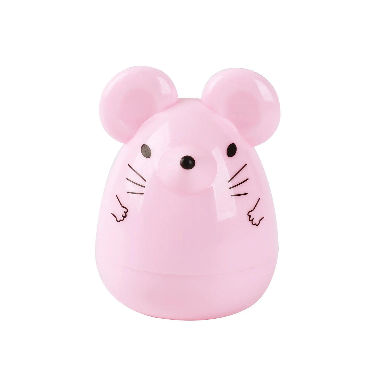 PxLook Hydrating Mouse Lip Balm, best lip balm, best hydrating lip balm