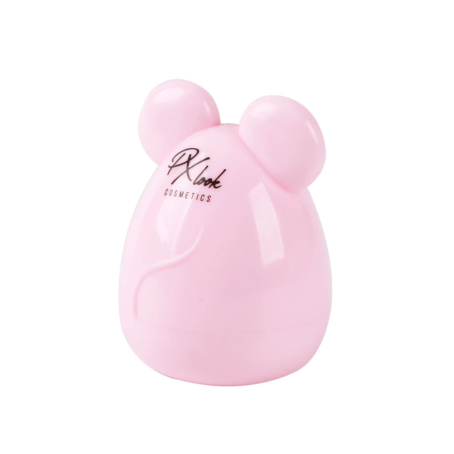 PxLook Hydrating Mouse Lip Balm, best lip balm, best hydrating lip balm