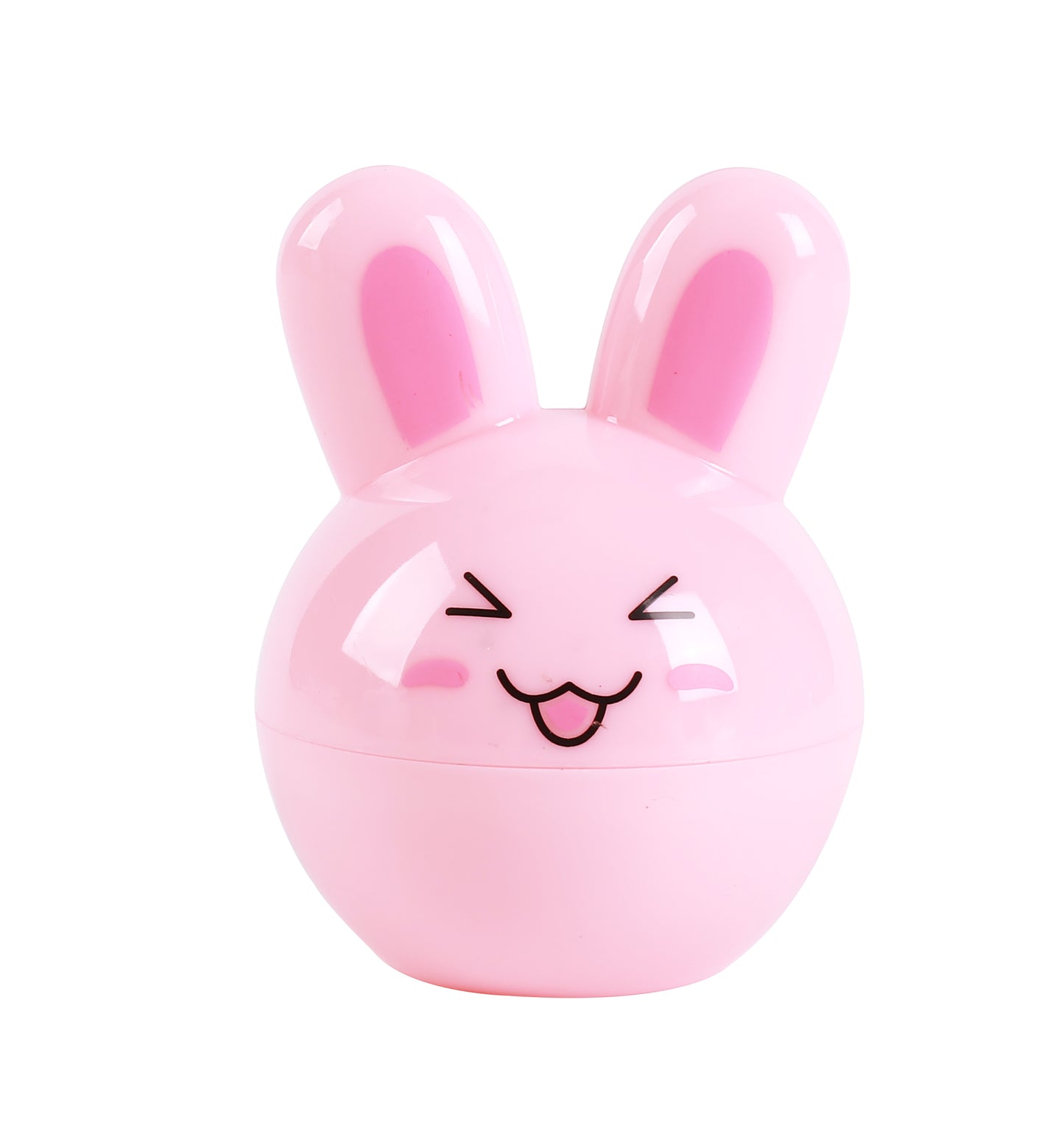 PxLook Cotton Candy Lip Balm, best lip balm, scented lip balm