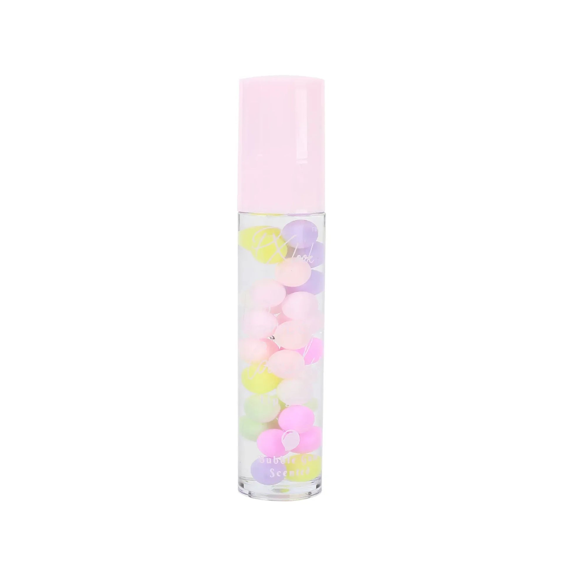 Sweet Candy Lip Gloss, sweet lip gloss, roller lip gloss