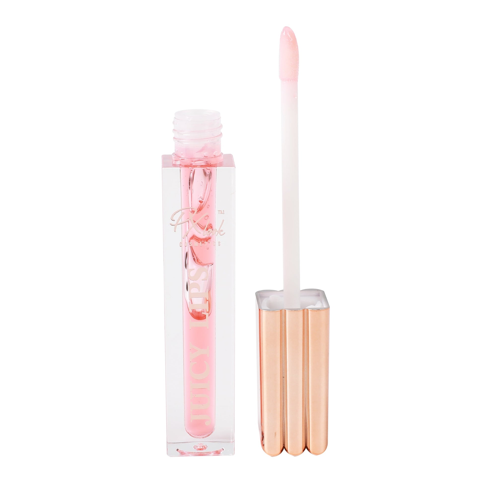 PxLook Juicy Lips, lip gloss, best clear lip gloss, juicy lip gloss