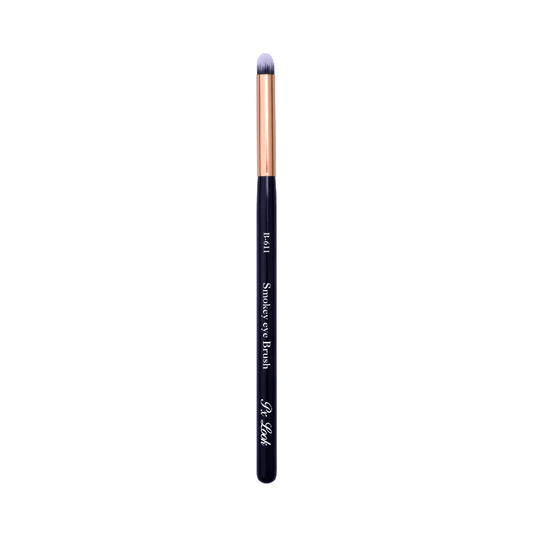 PxLook Smokey Eye Brush, smokey eye brush, smokey eye makeup brush