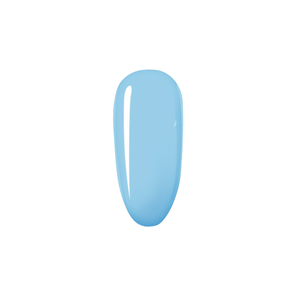 Baby Blue