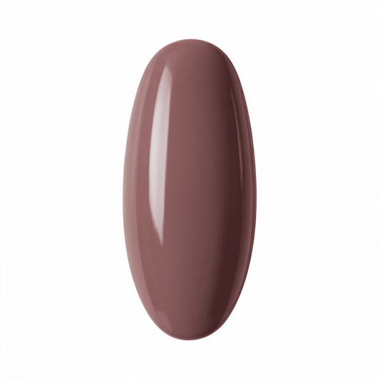 Tallinn - Breathable Nail Polish