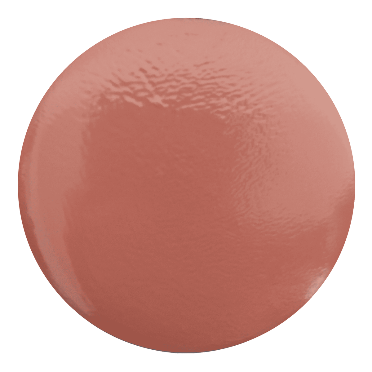 Toulouse - Breathable Nail Polish