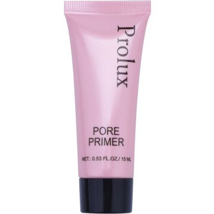 Prolux Face Primer, purple mattifying primer, Best Face Primer, Face Primers
