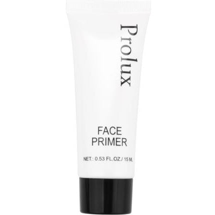 Prolux Face Primer, purple mattifying primer, Best Face Primer, Face Primers