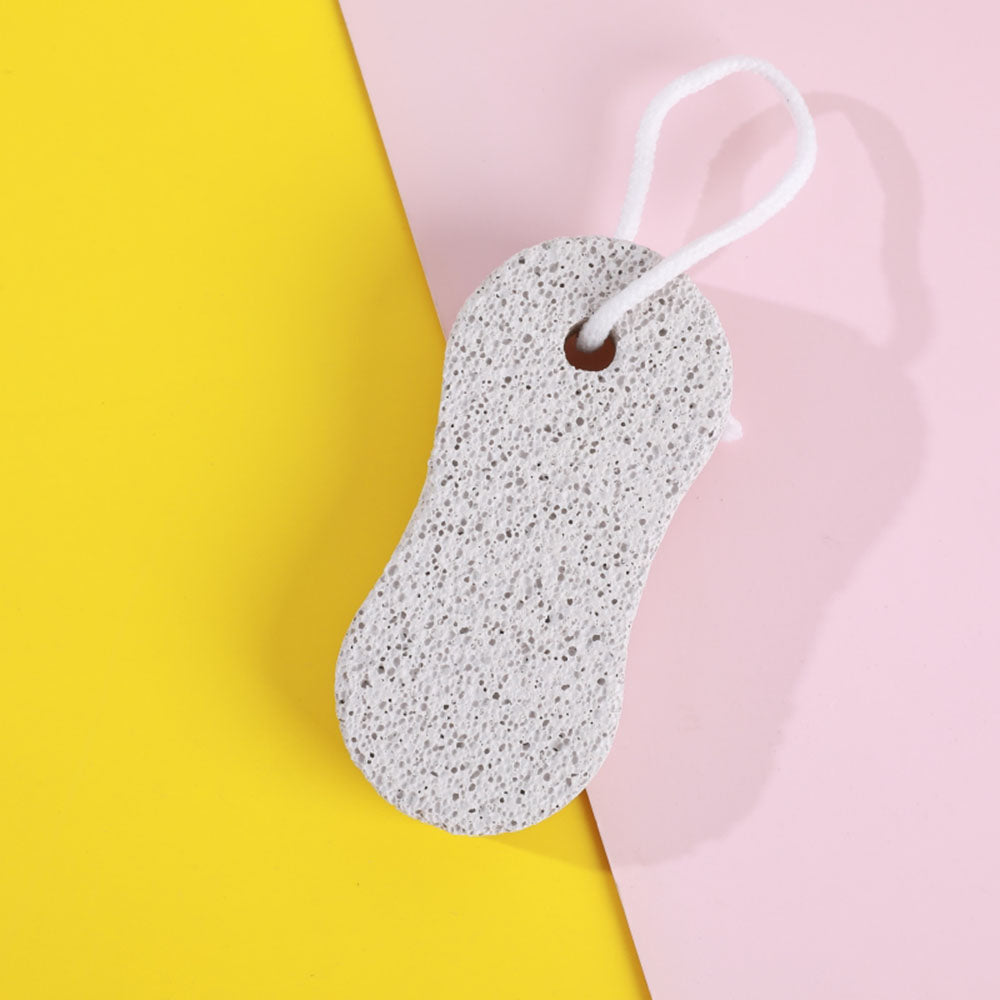 PxLook Foot Stone, foot cleaning stone, best foot pumice stone, foot scrubber stone