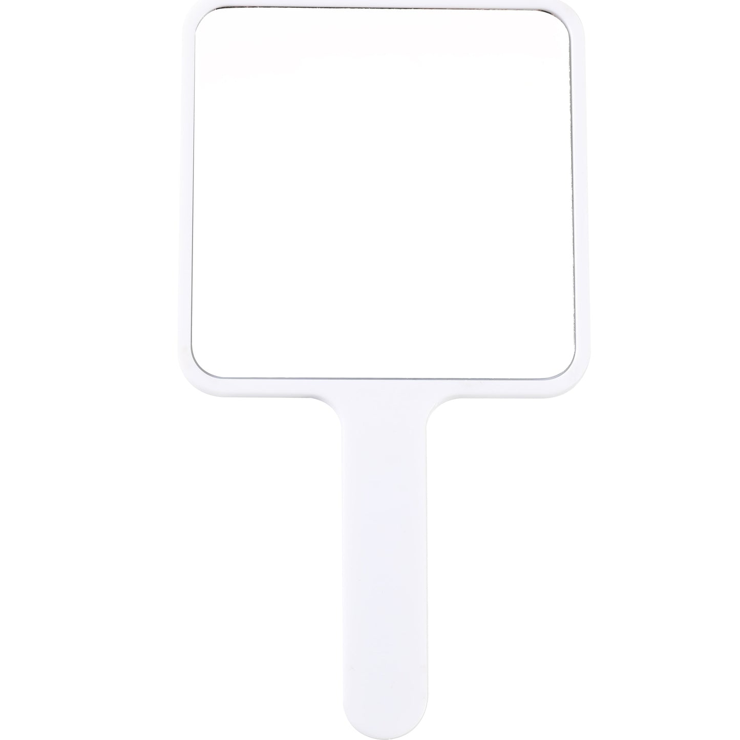 Prolux Christmas Handheld Mirror, hand held mirror, hand held makeup mirror, best makeup mirror