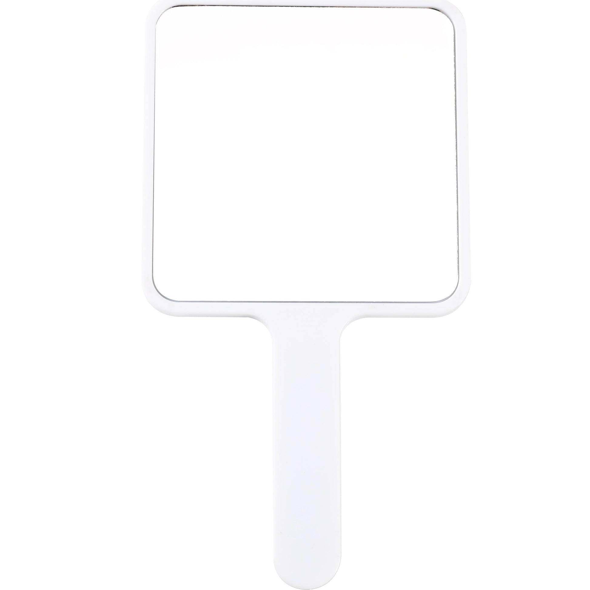 Prolux Christmas Handheld Mirror, hand held mirror, hand held makeup mirror, best makeup mirror