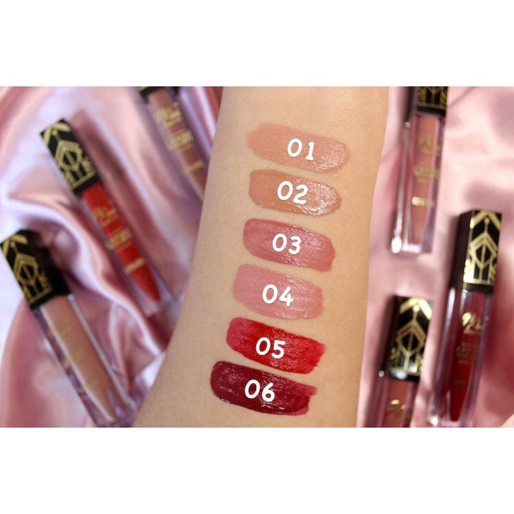 GATSBY SOCIALITE BUNDLE