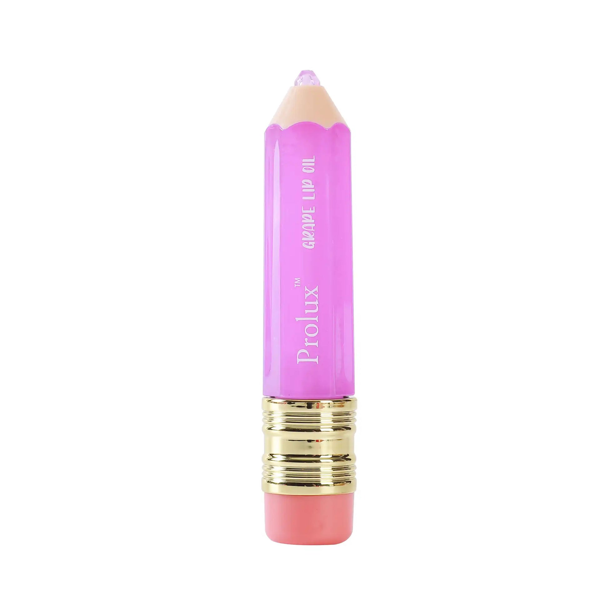 Prolux Leave Your Mark Lip Oil