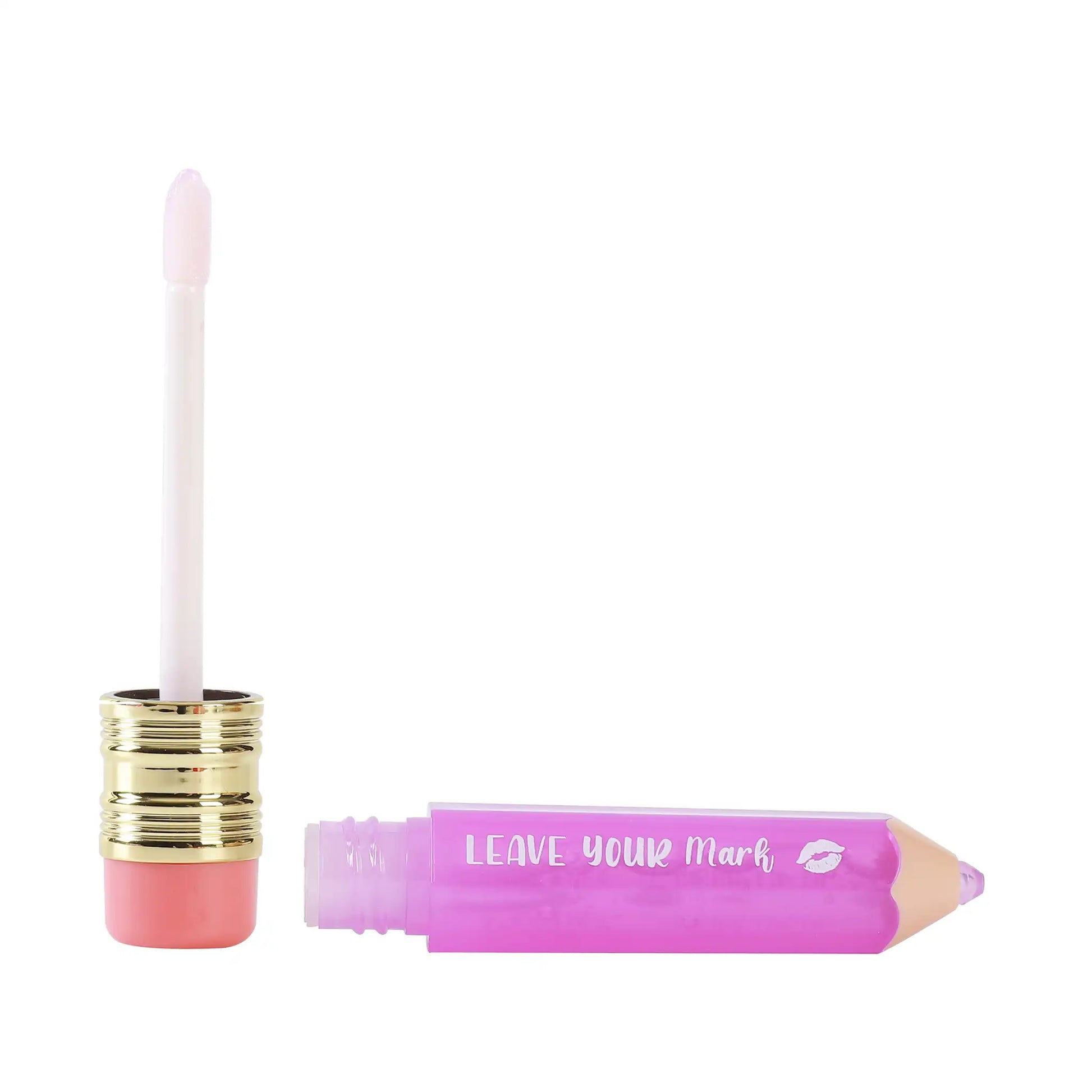 Prolux Leave Your Mark Lip Oil