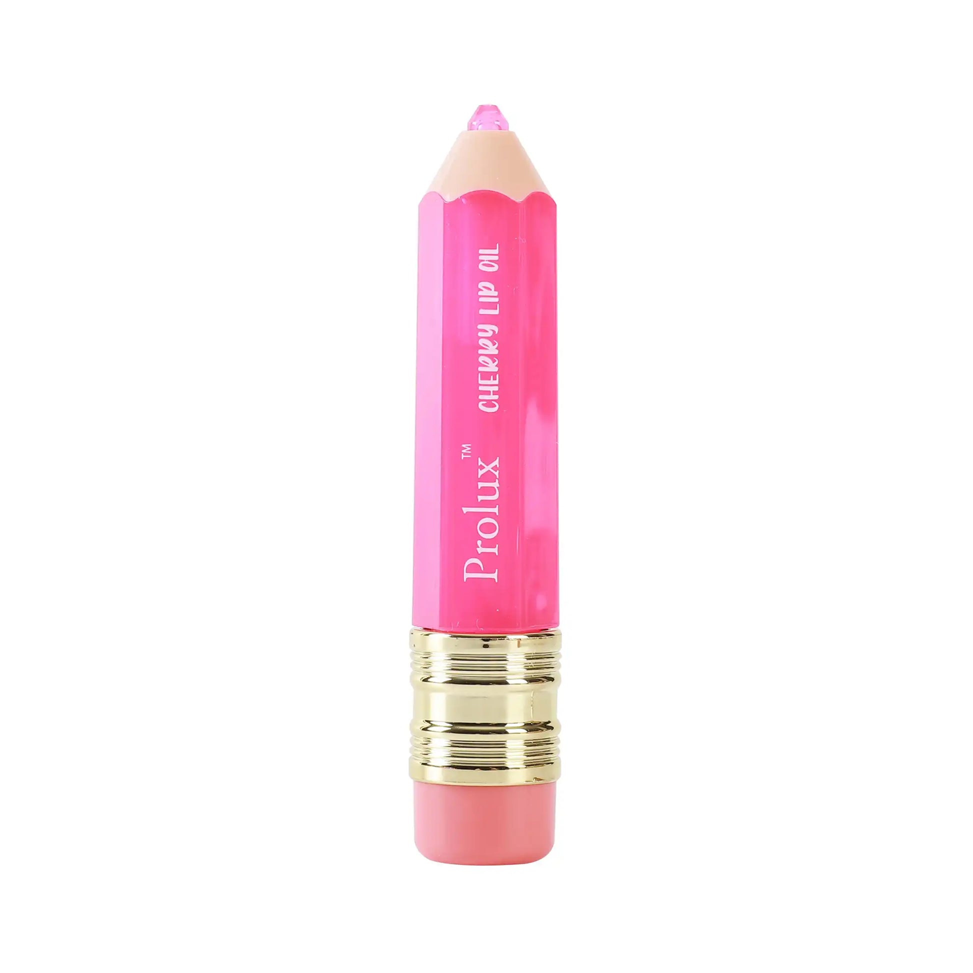 Prolux Leave Your Mark Lip Oil