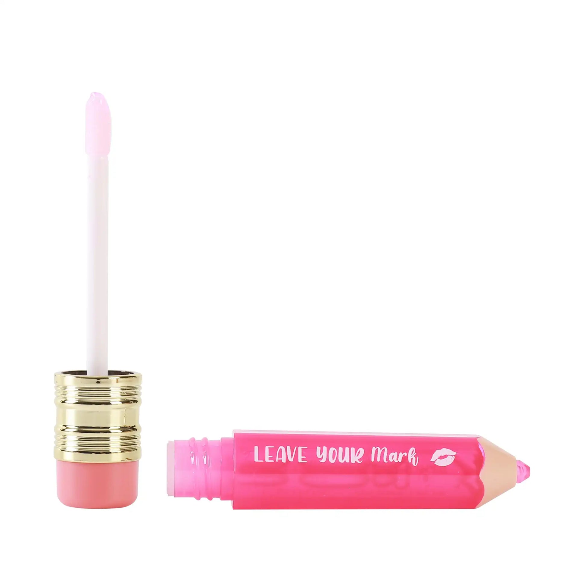 Prolux Leave Your Mark Lip Oil