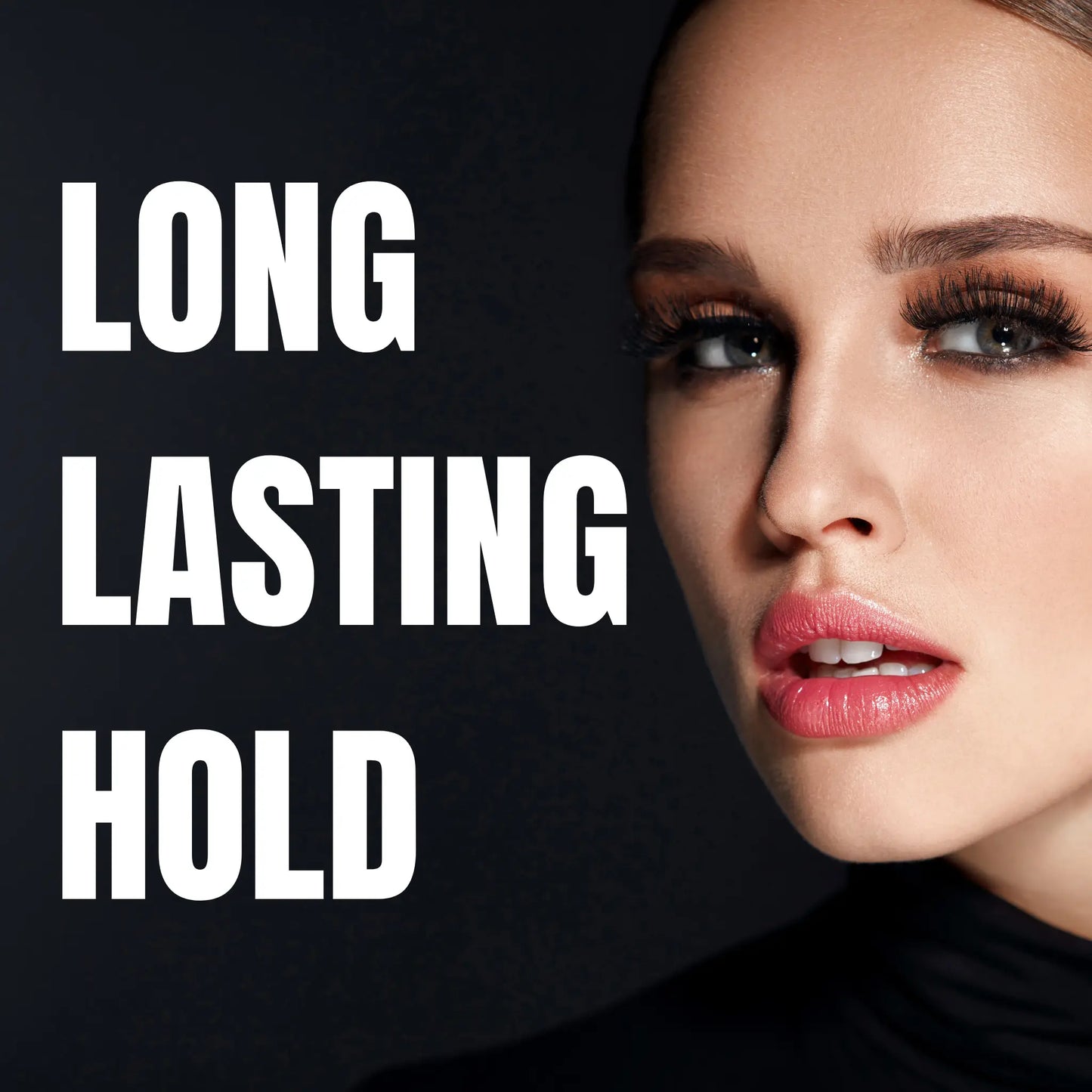 PxLook Waterproof Eyelash Adhesive, lash adhesive, eyelash adhesive waterproof