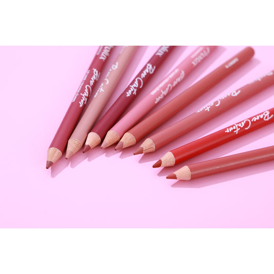 Bare Contour: Lip Liner