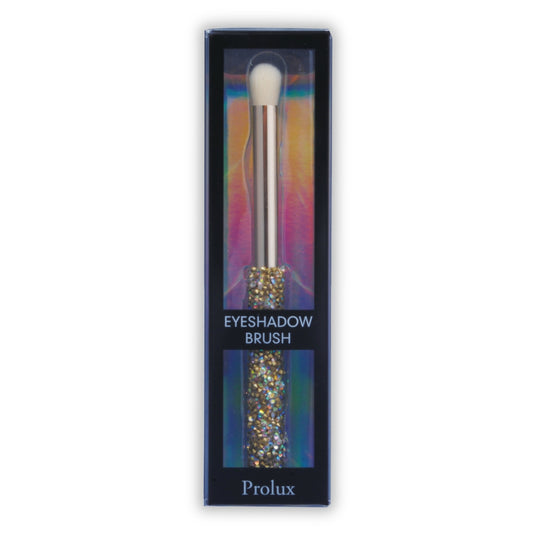 Cepillo de sombra de ojos