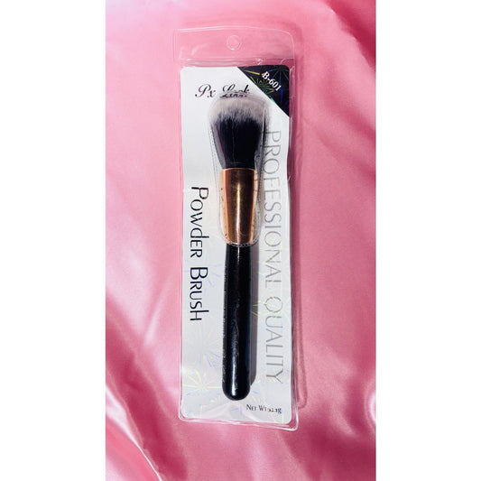 Powder Brush