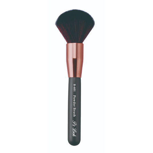 The Flawless Finish Brush Set