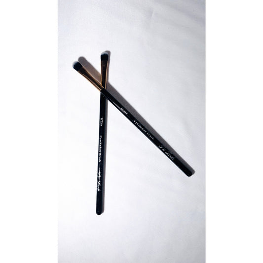 Eyeshadow Brush