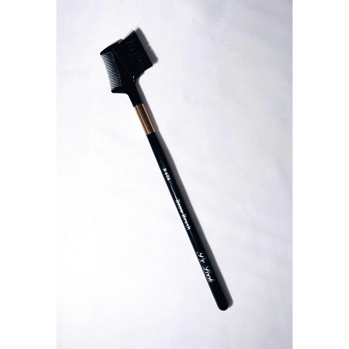 Brow Brush