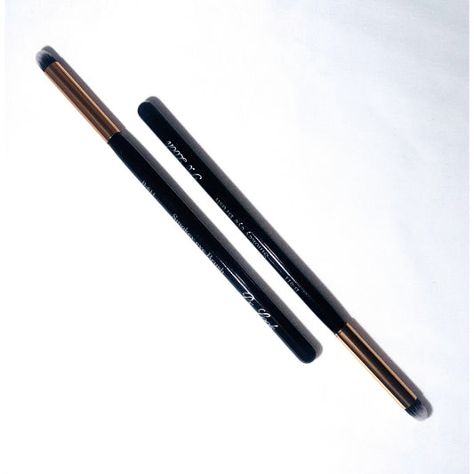 Smokey Eye Brush