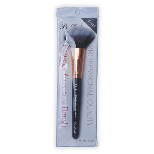 Powder Contour Brush